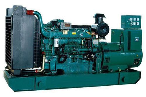 宕昌出租发电机-康明斯发电机指示控制灯的作用