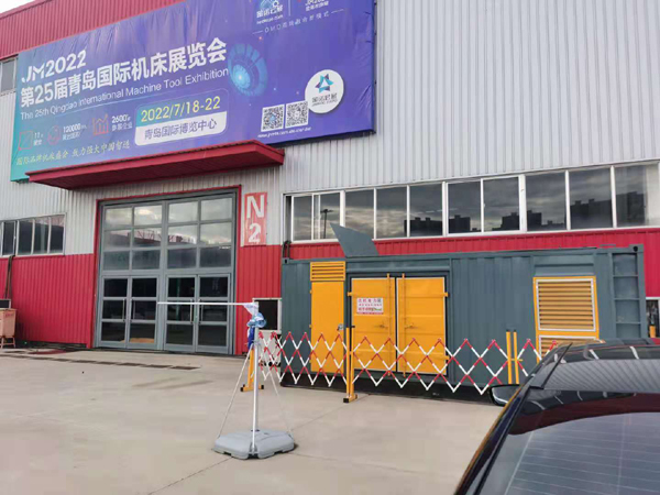 宕昌发电机租赁-柴油发电机组不及时维护危害大