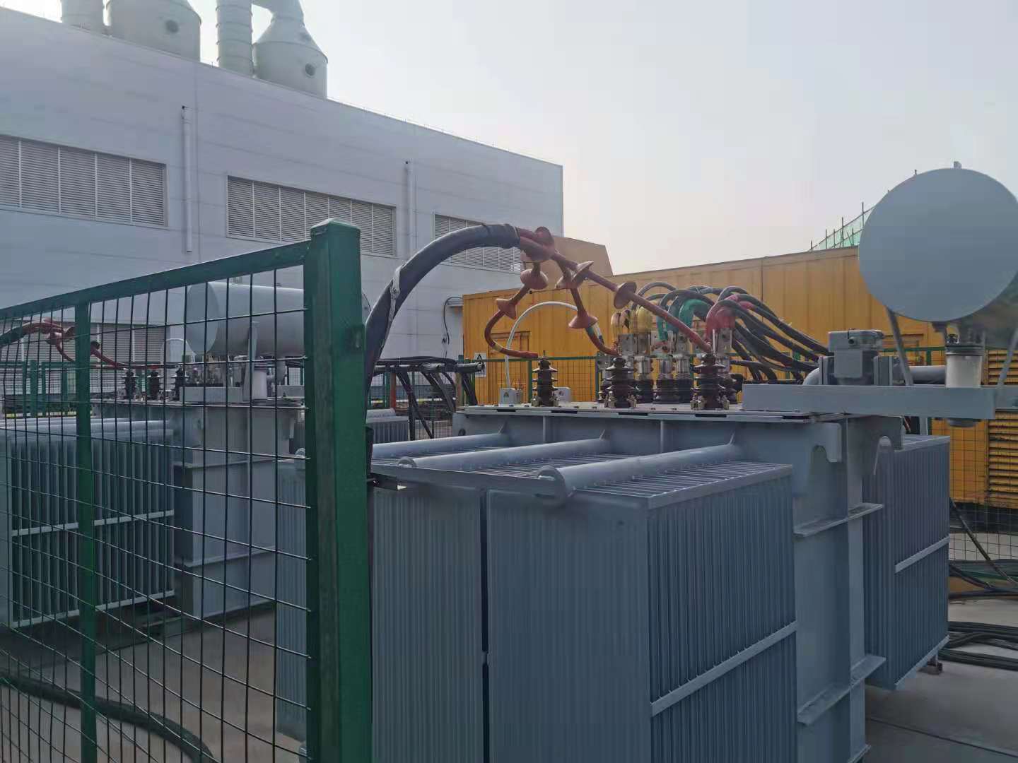 宕昌出租发电机-静音柴油发电机不维护的危害