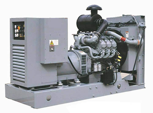 宕昌发电机租赁照明负载功率和用电量的关系是什么？