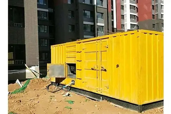 宕昌电网功率因数降低对用电设备有哪些影响？