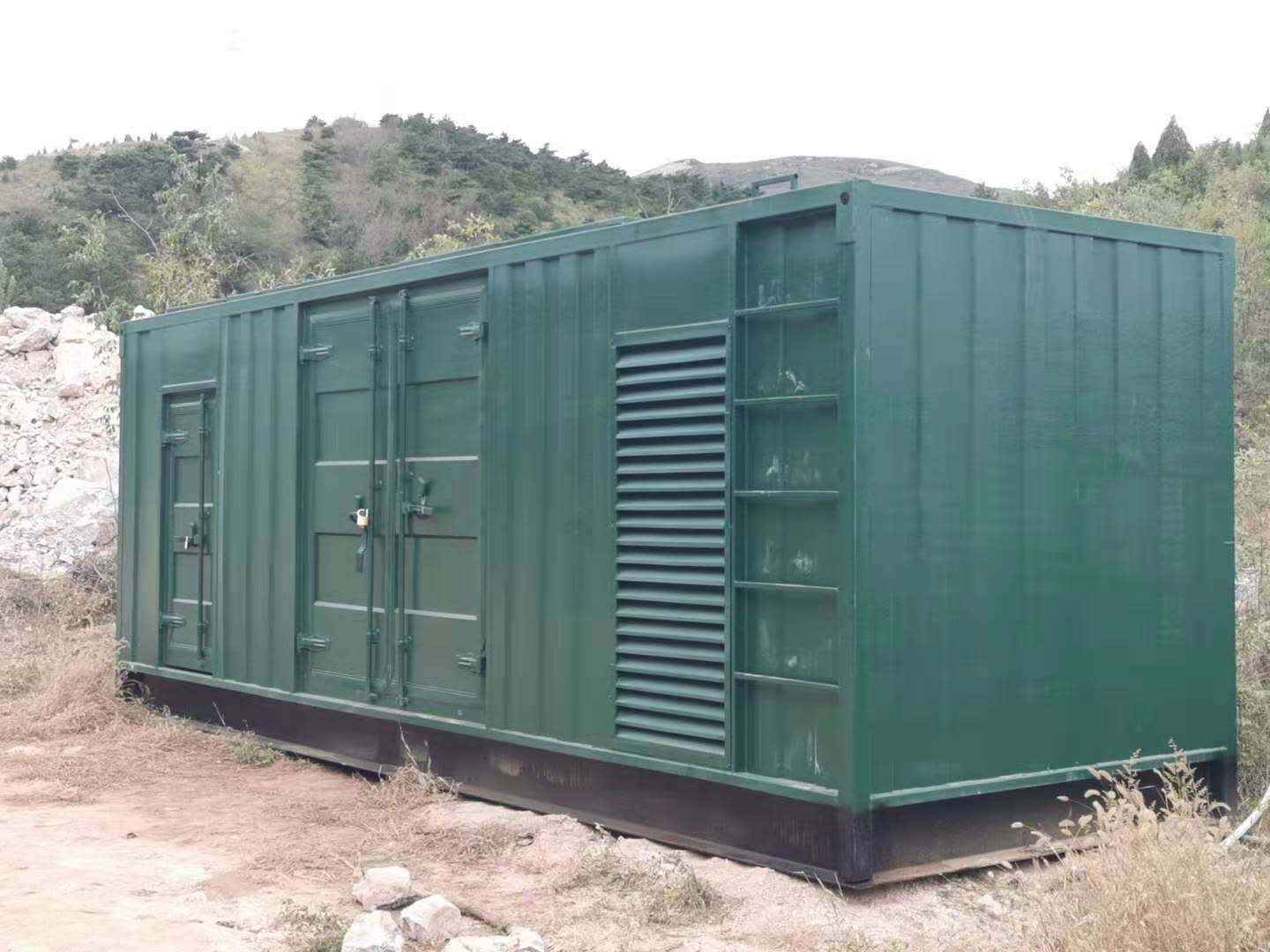 宕昌如何对接地系统进行定期检测和维护？