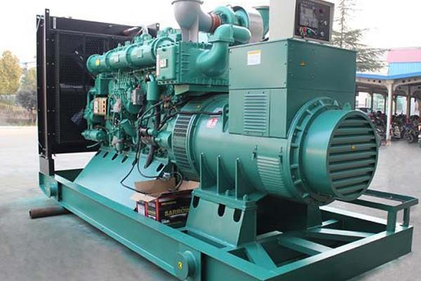 宕昌如何判断电压测量法测得的数据是否准确？