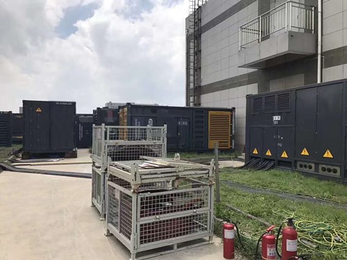 宕昌除了定期检查，还有哪些方法可以及时发现接触式转速表探头的磨损？