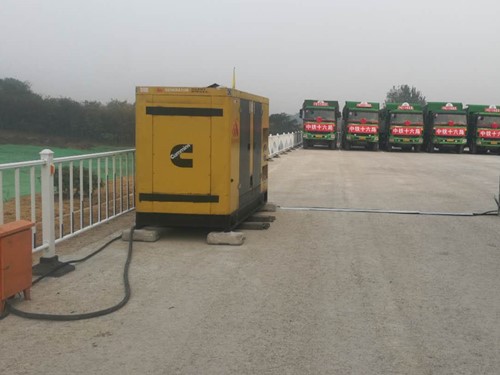 宕昌如何解决接触式转速表的探头磨损问题？