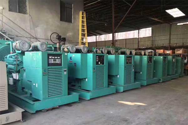 宕昌接触式转速表常见的故障有哪些？