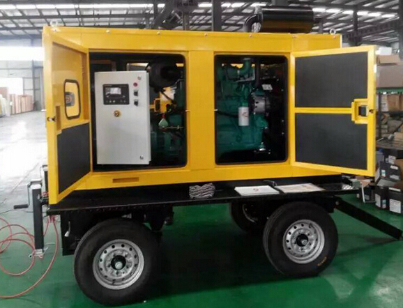 宕昌不同标号的柴油混合使用对发动机的油耗有什么影响？