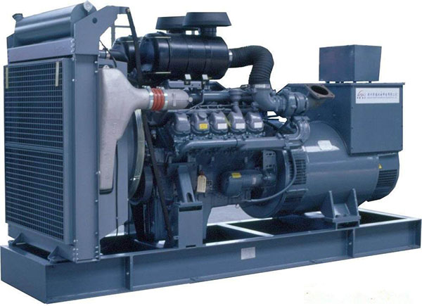 宕昌干接点的信号通断时间是如何确定的？