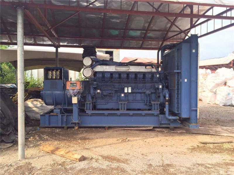 宕昌如何判断压力测试设备的压力是否稳定？