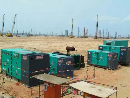 宕昌测量水冷式机油散热器密封件尺寸的具体步骤是什么？
