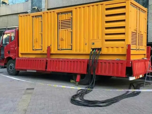 宕昌如何确定水冷式机油散热器密封件的规格型号？